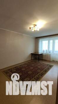 3-к квартира, на длительный срок, 75м2, 3/5 этаж