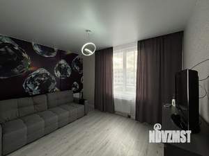 2-к квартира, на длительный срок, 65м2, 4/15 этаж