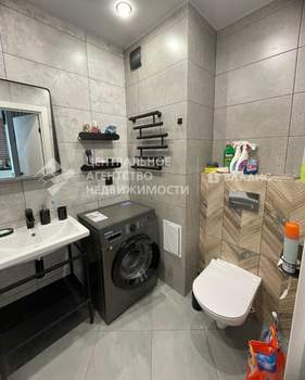 1-к квартира, на длительный срок, 50м2, 13/25 этаж