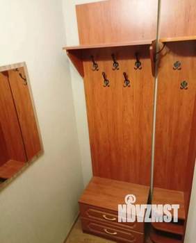 1-к квартира, на длительный срок, 30м2, 8/9 этаж