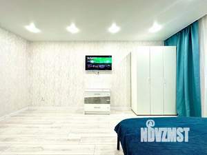 2-к квартира, посуточно, 55м2, 1/1 этаж