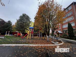 2-к квартира, на длительный срок, 58м2, 3/5 этаж
