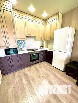 1-к квартира, посуточно, 60м2, 1/1 этаж