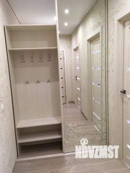 2-к квартира, на длительный срок, 49м2, 12/15 этаж