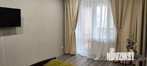 2-к квартира, посуточно, 45м2, 2/10 этаж