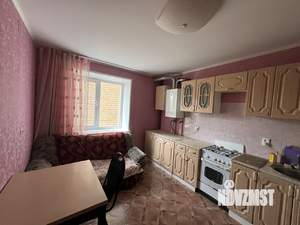 2-к квартира, на длительный срок, 72м2, 4/11 этаж
