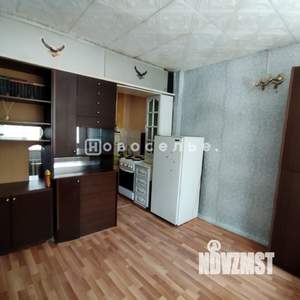 Студия квартира, на длительный срок, 13м2, 3/5 этаж