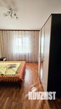 2-к квартира, на длительный срок, 65м2, 9/10 этаж