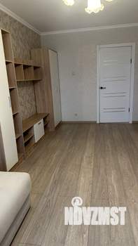 3-к квартира, на длительный срок, 66м2, 7/9 этаж