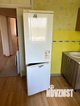 2-к квартира, на длительный срок, 50м2, 5/5 этаж