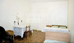 1-к квартира, на длительный срок, 40м2, 10/11 этаж