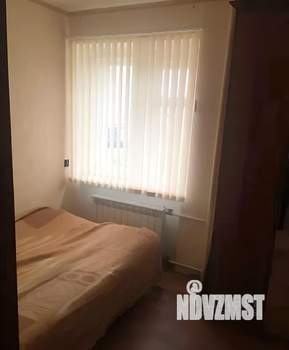 2-к квартира, на длительный срок, 50м2, 3/5 этаж