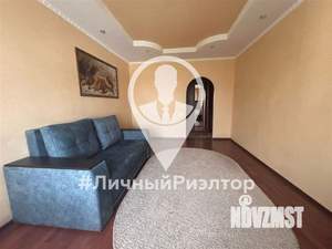 3-к квартира, на длительный срок, 67м2, 8/10 этаж