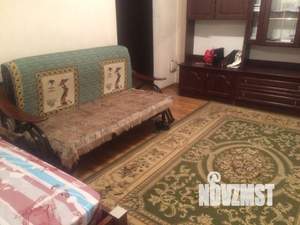 2-к квартира, на длительный срок, 50м2, 5/9 этаж