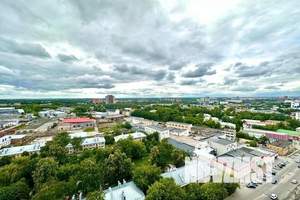 1-к квартира, посуточно, 18м2, 17/18 этаж