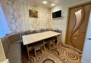 3-к квартира, на длительный срок, 81м2, 1/9 этаж