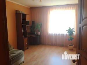 2-к квартира, на длительный срок, 60м2, 4/9 этаж