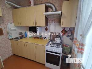 2-к квартира, на длительный срок, 55м2, 9/9 этаж