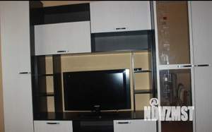 2-к квартира, посуточно, 58м2, 14/22 этаж