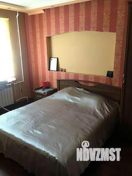 2-к квартира, на длительный срок, 52м2, 3/12 этаж