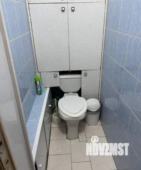 2-к квартира, на длительный срок, 51м2, 2/9 этаж