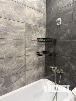 1-к квартира, на длительный срок, 36м2, 11/19 этаж