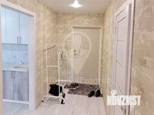 1-к квартира, на длительный срок, 43м2, 5/26 этаж