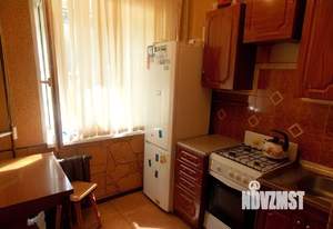 2-к квартира, на длительный срок, 50м2, 3/5 этаж