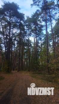 2-к квартира, на длительный срок, 75м2, 2/7 этаж