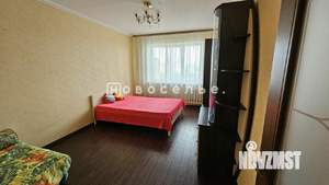 1-к квартира, на длительный срок, 39м2, 7/9 этаж