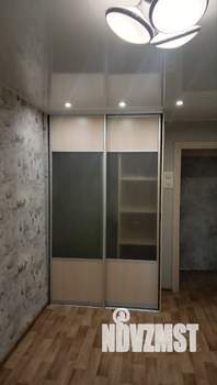 2-к квартира, на длительный срок, 45м2, 2/5 этаж