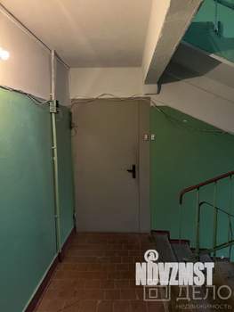 3-к квартира, на длительный срок, 69м2, 6/10 этаж