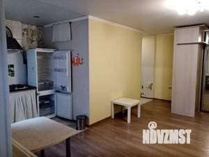 1-к квартира, на длительный срок, 32м2, 3/4 этаж