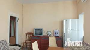 2-к квартира, на длительный срок, 108м2, 2/9 этаж