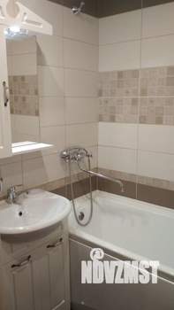 2-к квартира, на длительный срок, 53м2, 1/9 этаж