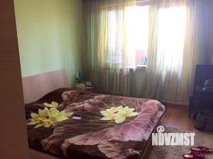 2-к квартира, на длительный срок, 50м2, 3/9 этаж