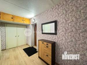 2-к квартира, на длительный срок, 52м2, 3/10 этаж