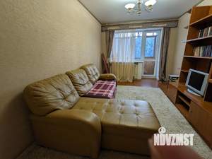 2-к квартира, на длительный срок, 41м2, 3/5 этаж