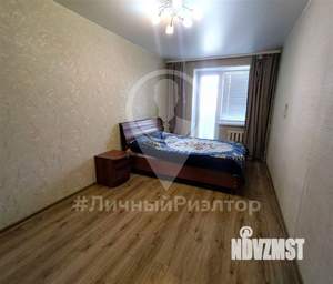 1-к квартира, на длительный срок, 43м2, 8/10 этаж