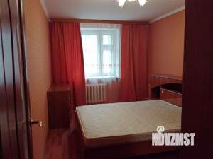 2-к квартира, на длительный срок, 68м2, 3/10 этаж