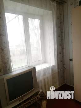 2-к квартира, на длительный срок, 44м2, 1/3 этаж