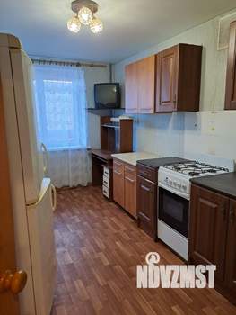 2-к квартира, на длительный срок, 56м2, 5/11 этаж