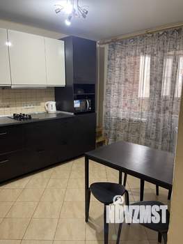 2-к квартира, на длительный срок, 78м2, 4/10 этаж