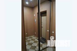 2-к квартира, посуточно, 80м2, 7/14 этаж