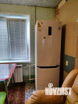 2-к квартира, на длительный срок, 50м2, 7/9 этаж