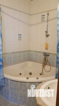 1-к квартира, на длительный срок, 60м2, 2/4 этаж
