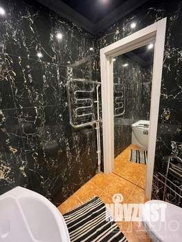 1-к квартира, на длительный срок, 41м2, 2/11 этаж