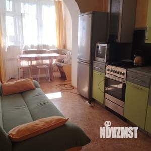 1-к квартира, на длительный срок, 45м2, 9/10 этаж