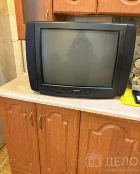 3-к квартира, на длительный срок, 78м2, 7/9 этаж