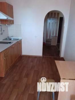 1-к квартира, посуточно, 50м2, 7/10 этаж